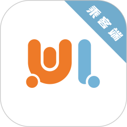 蔚蓝出行乘客端2025官方新版图标