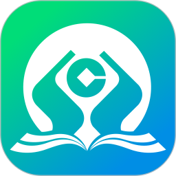 应用icon-中农金研修2024官方新版