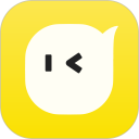 talkmaker安卓版(apk)