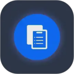 悬浮剪切板2026官方新版图标