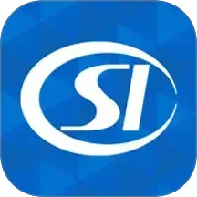 吉林掌上社保2025官方新版图标