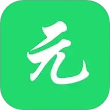 坤元iBPM2025官方新版图标