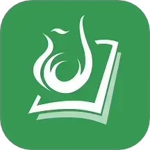 职学园2025官方新版图标