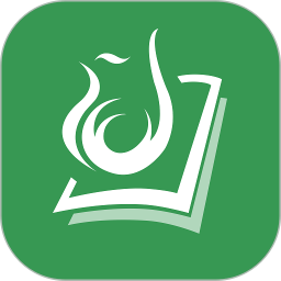 职学园2026官方新版图标