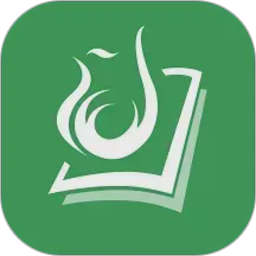 职学园2026官方新版图标