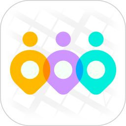 徐州出行2026官方新版图标