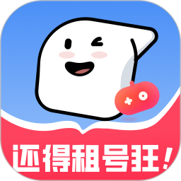 球友会app下载