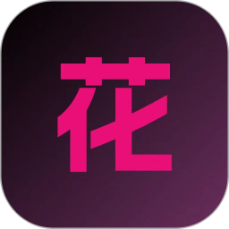 应用icon-花季2024官方新版