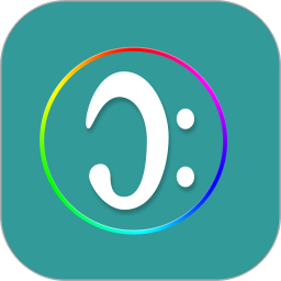 音标小助手2025官方新版图标