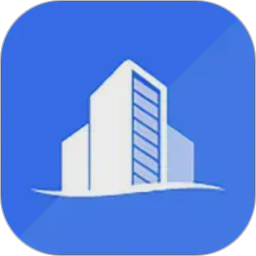 数字智慧案场2026官方新版图标