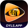 应用宝logo