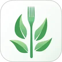 食卡卡2025官方新版图标
