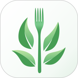 食卡卡2025官方新版图标