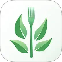 食卡卡2025官方新版图标