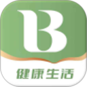 百福到家2026官方新版图标