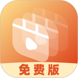 视频压缩全能王2026官方新版图标