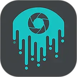 小萌图记编辑大师2026官方新版图标