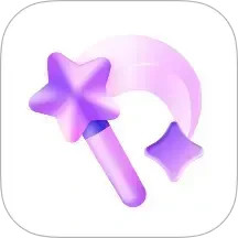 特效魔术师2025官方新版图标