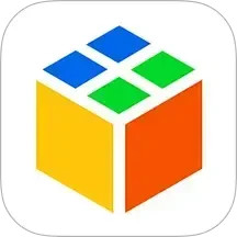 天工魔盒2025官方新版图标