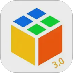 天工魔盒2026官方新版图标