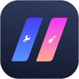 小软全能工具包2026官方新版图标