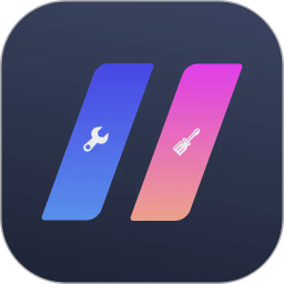 小软全能工具包2026官方新版图标