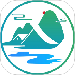 乌蒙链商2025官方新版图标