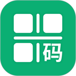 应用icon-二维码情书制作大师2024官方新版