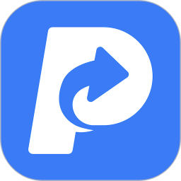 应用icon-哔快PDF转换2024官方新版