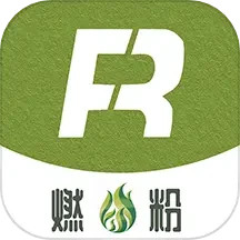 燃粉2025官方新版图标
