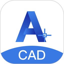 应用icon-AutuCad2024官方新版