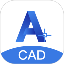 AutuCad2026官方新版图标