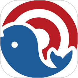 鲸准考2025官方新版图标