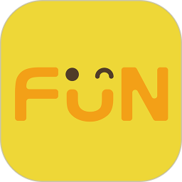 趣陪练2025官方新版图标