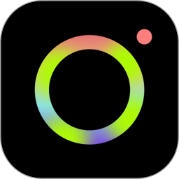 美伎2025官方新版图标