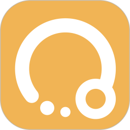 小趣智清洁2025官方新版图标