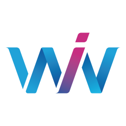 速赢通2026官方新版图标