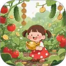 心情解忧2025官方新版图标