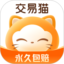 太阳2下载