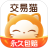 应用宝logo