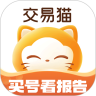 应用宝logo