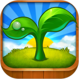  Apply icon QQ farm 2024 official new version