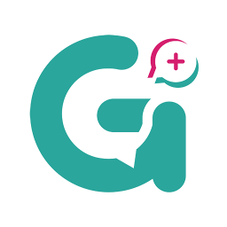 济济Pro2026官方新版图标