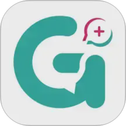 济济Pro2026官方新版图标