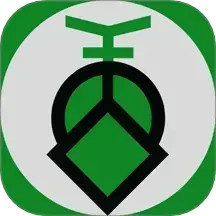 光阴匣2025官方新版图标