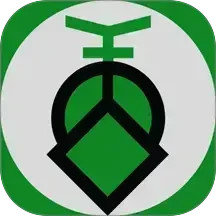 光阴匣2025官方新版图标