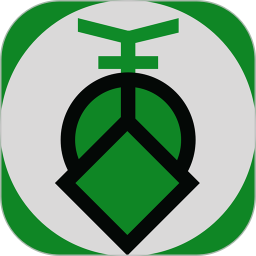 光阴匣2026官方新版图标