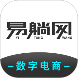 易躺网2025官方新版图标