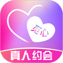 应用icon-觅心2024官方新版