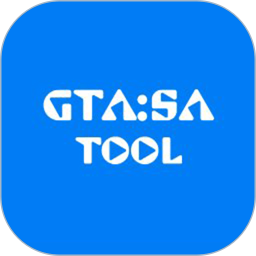应用icon-GTSAOOL助手2024官方新版